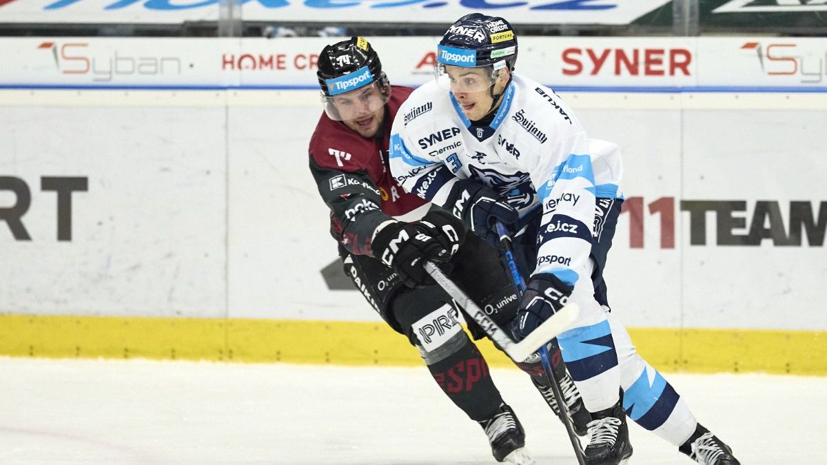 Petrovský prodloužil smlouvu v Liberci